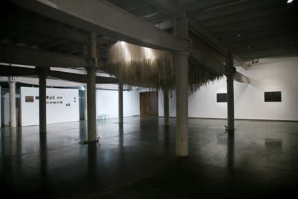 The Hangover of Agarlum