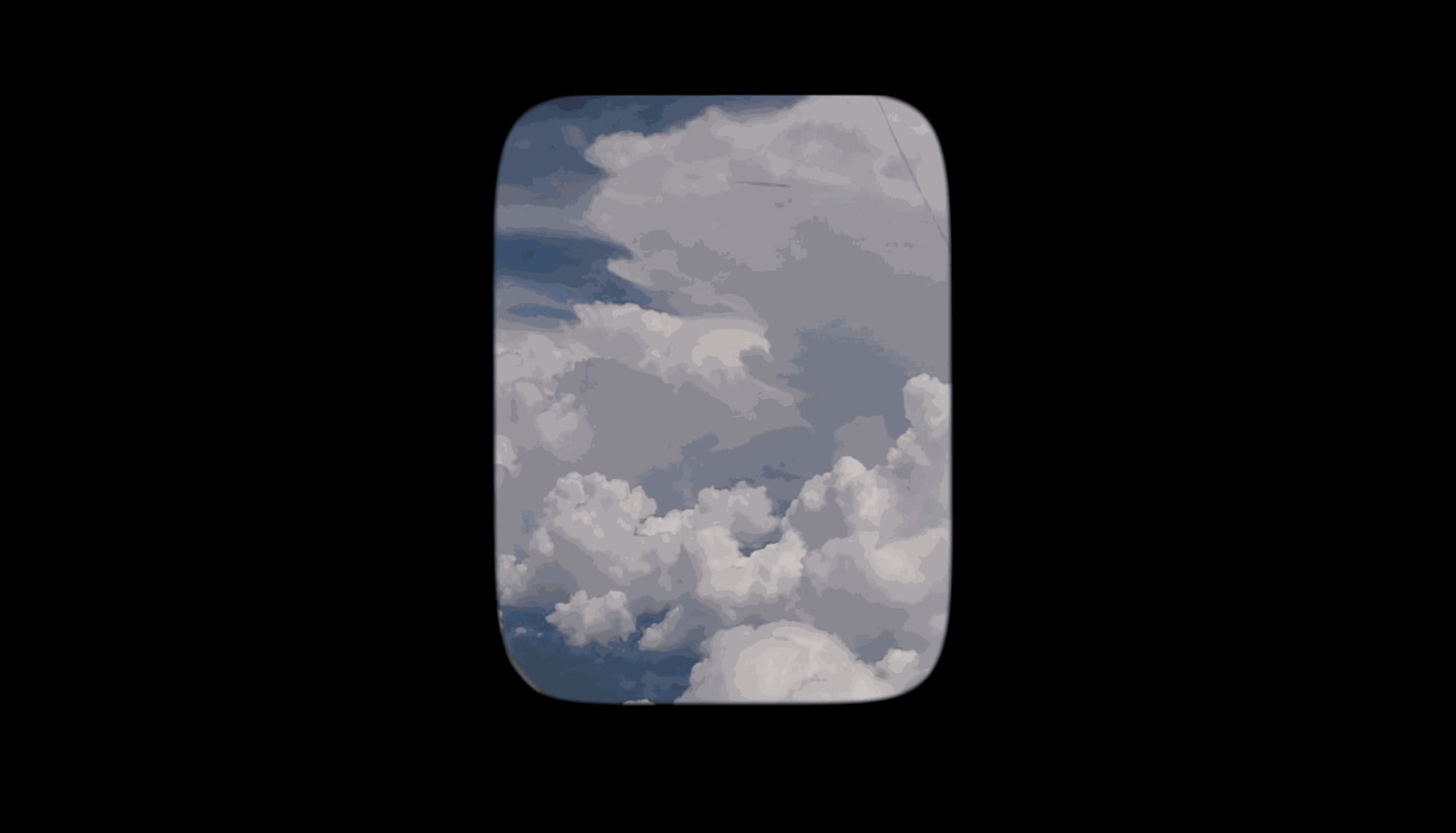 Artists’ Film International 2024: Solidarity