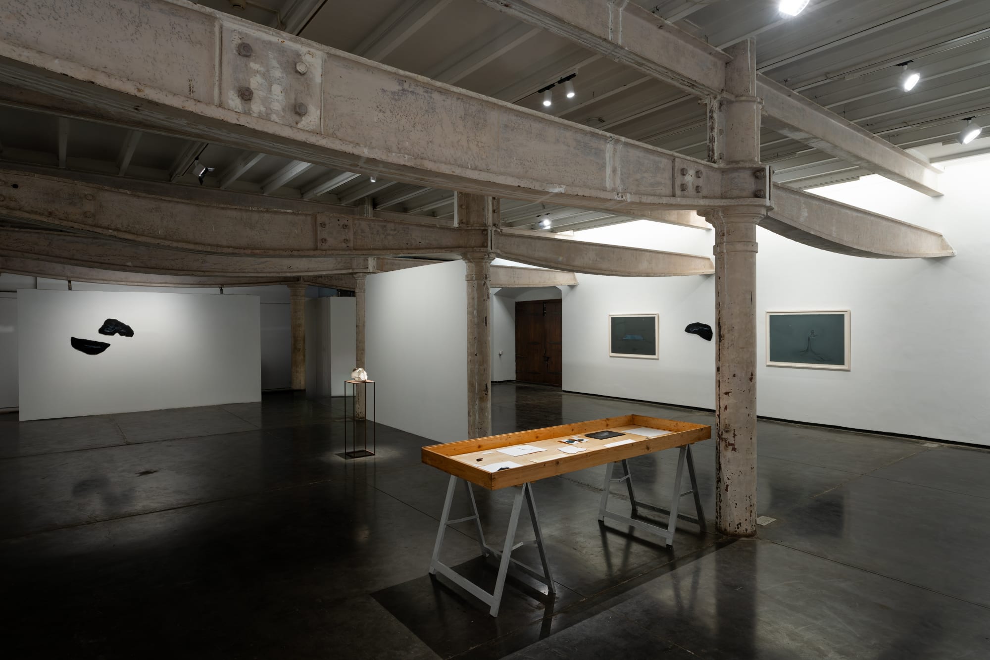 Where should the birds fly after the last sky ?