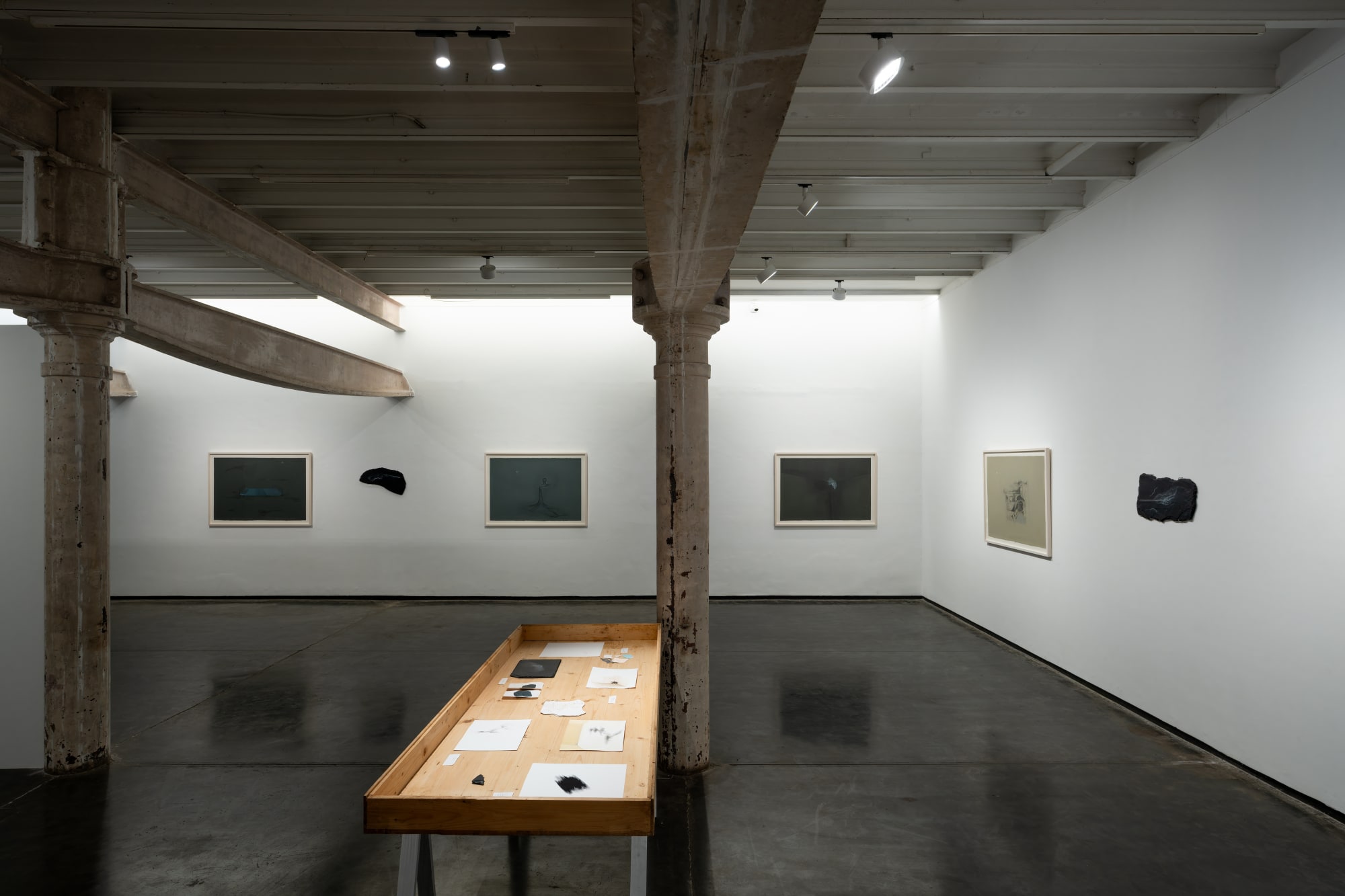 Where should the birds fly after the last sky ?