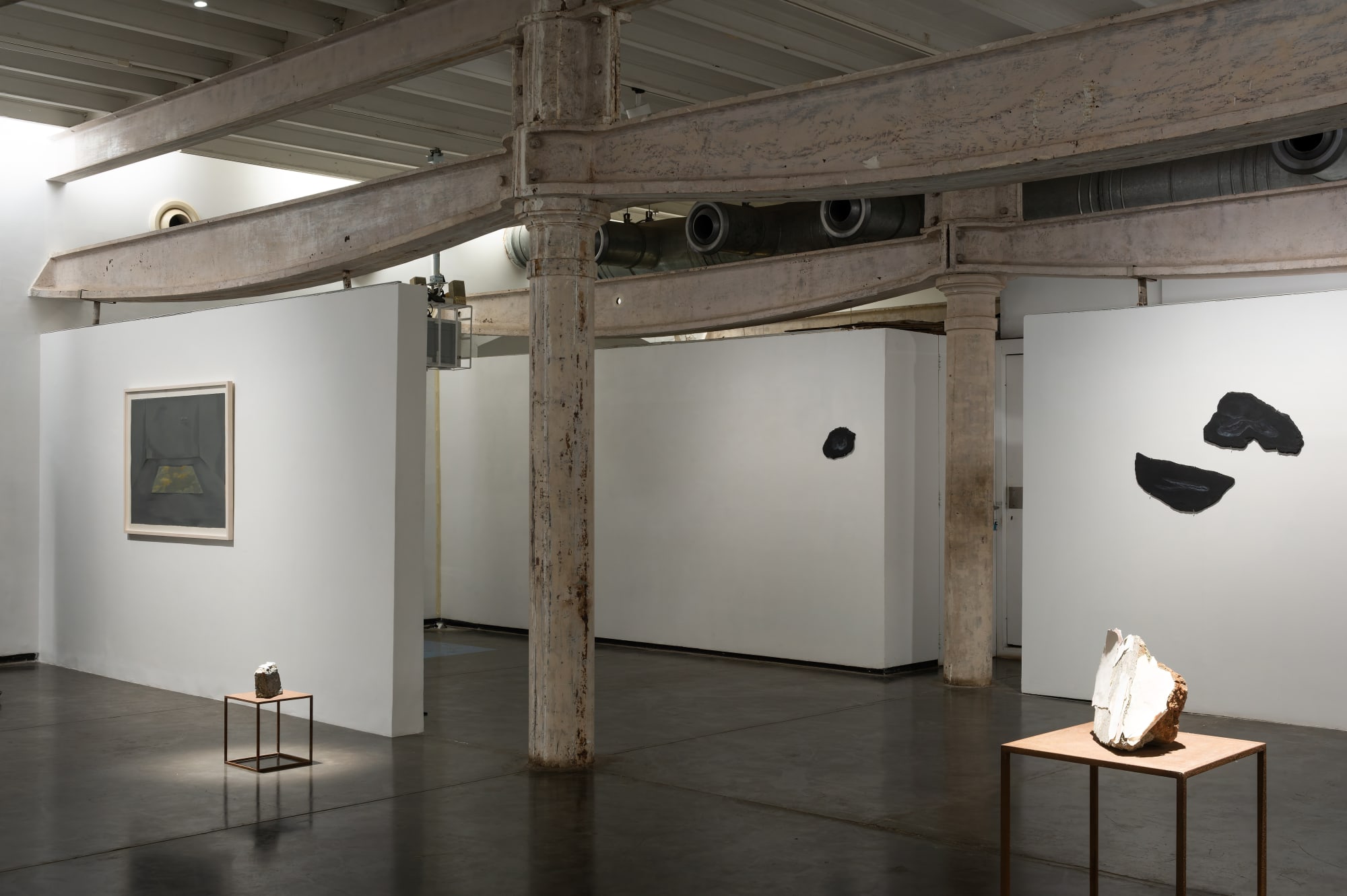 Where should the birds fly after the last sky ?