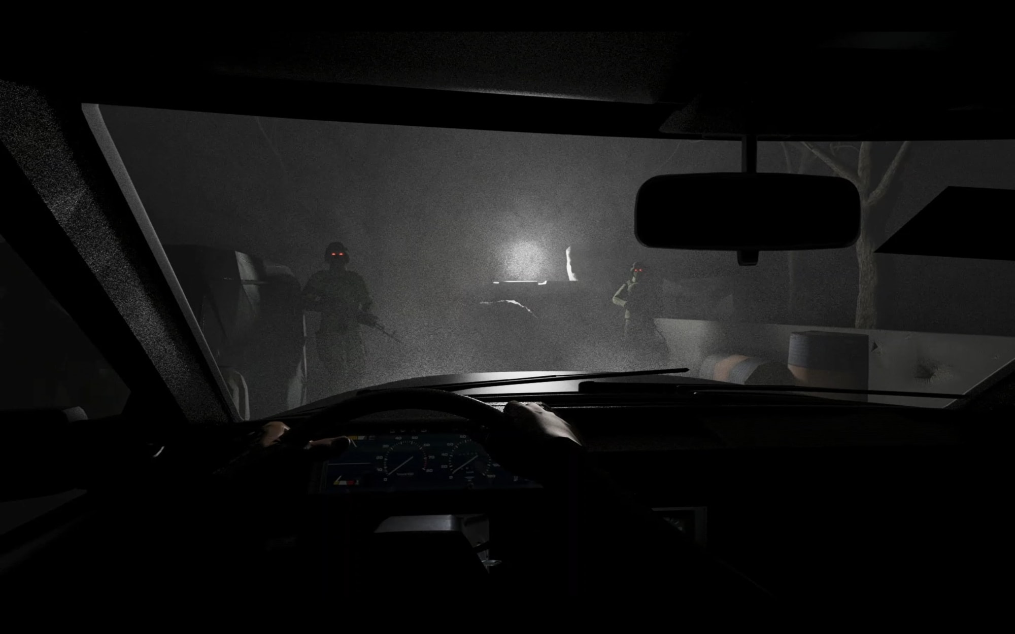 Artists' Film International