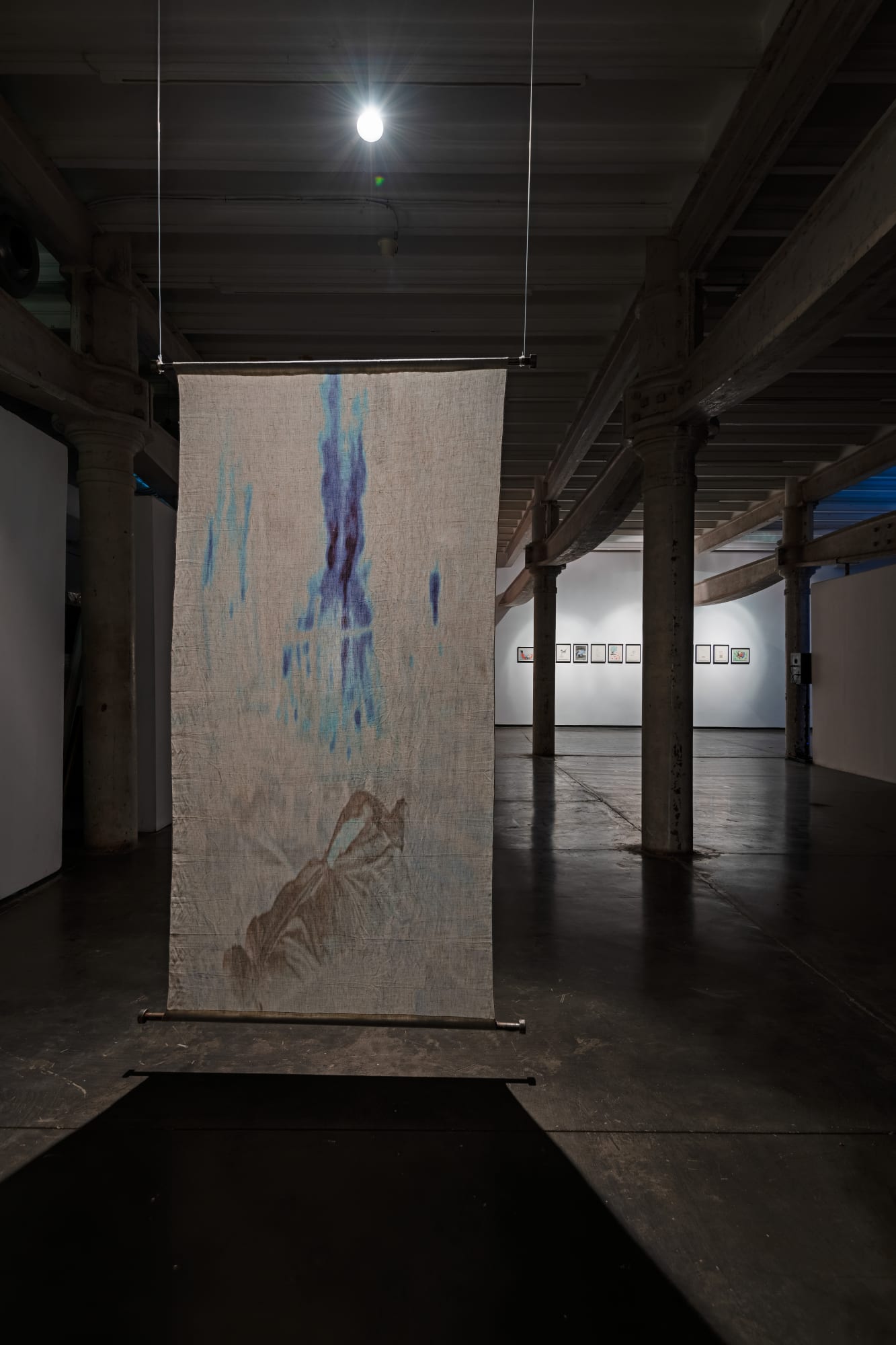 The Heart of the Heart