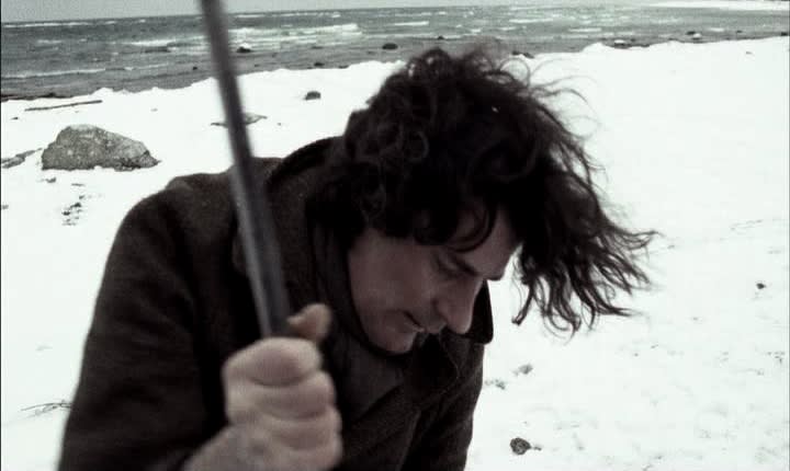 Artists' Film International