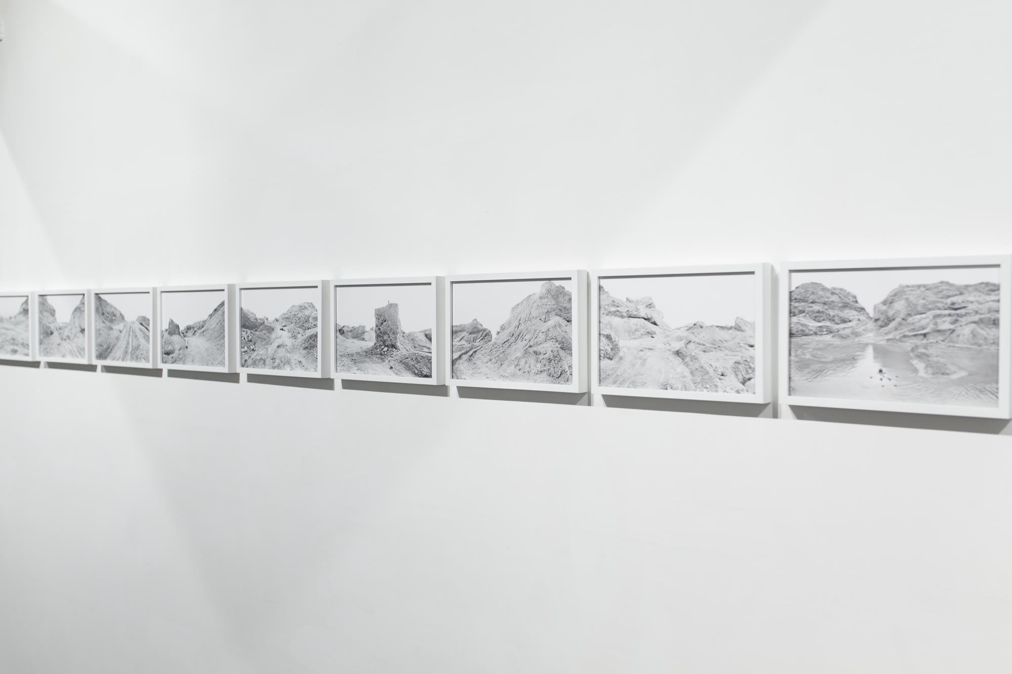 Jomin o Joban - a tale of the land