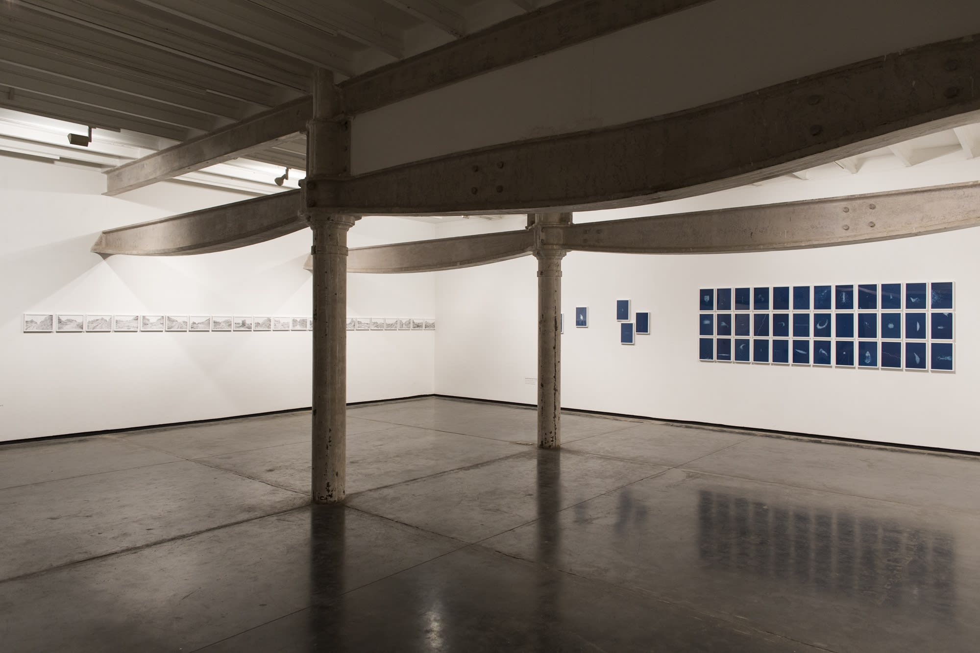 Jomin o Joban - a tale of the land