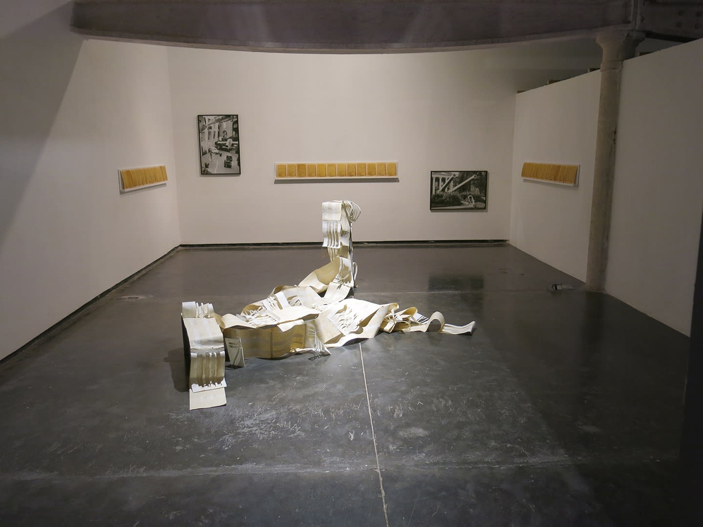 Mistaking for Direction Signs