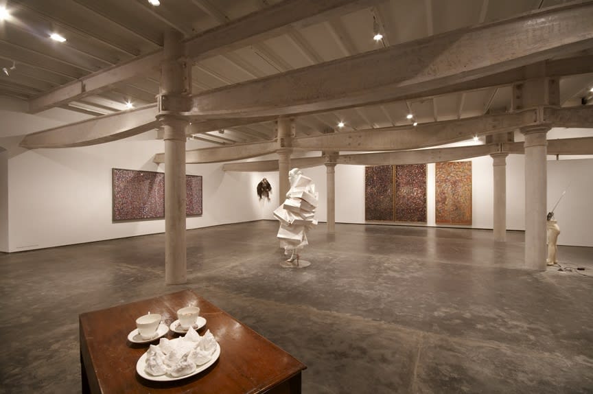 Don't meddle in the affairs of dragons because you are crunchy and taste good with ketchup