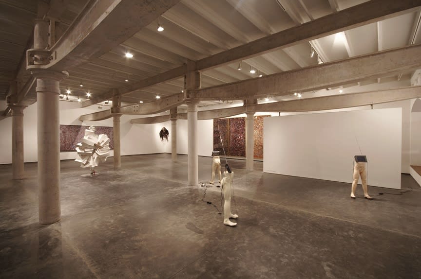 Don't meddle in the affairs of dragons because you are crunchy and taste good with ketchup