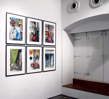 The One-Rupee Entrepreneur