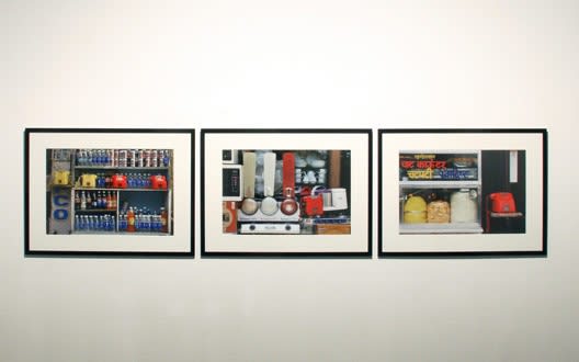 The One-Rupee Entrepreneur