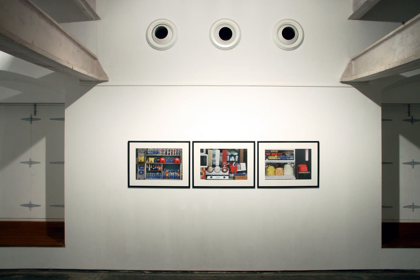 The One-Rupee Entrepreneur