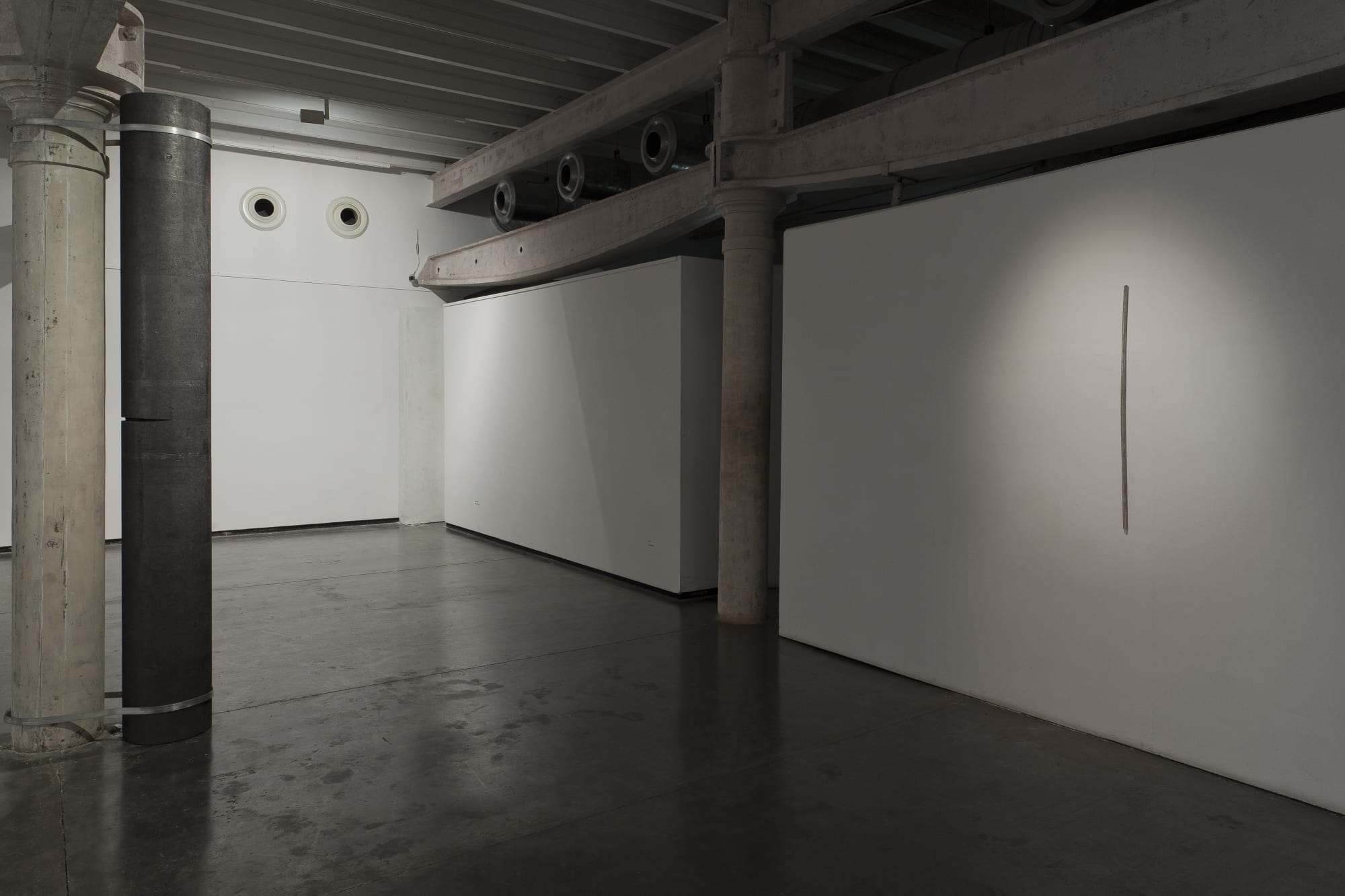 Point-Shift and Quoted Objects