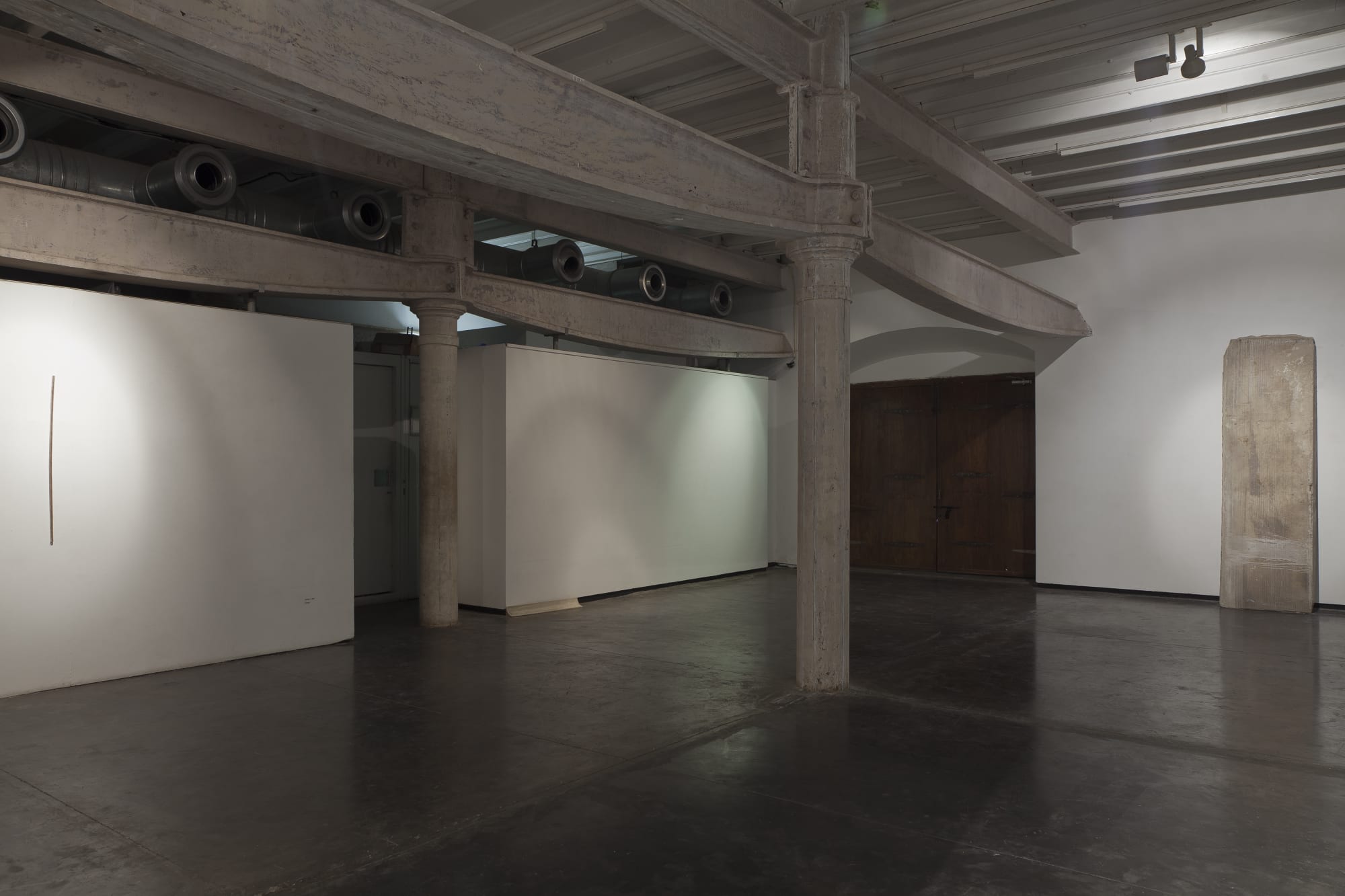 Point-Shift and Quoted Objects