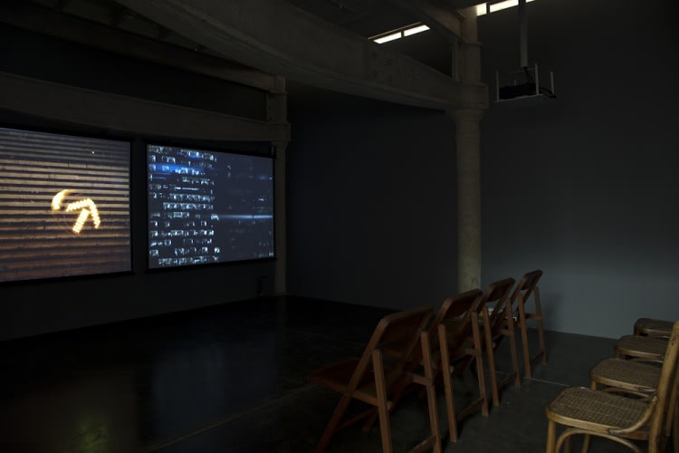 The Capital of Accumulation