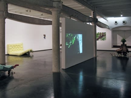 If Nothing Else, Just a Smile