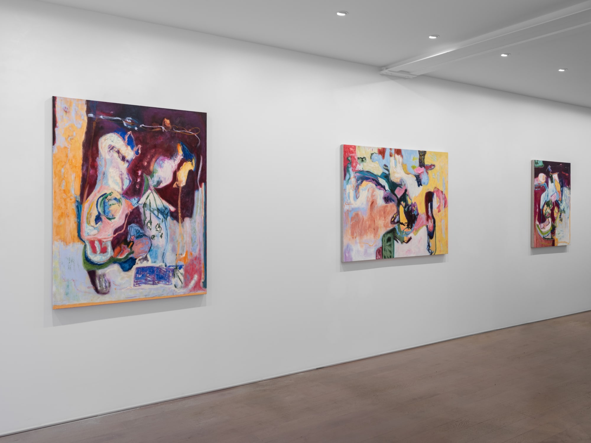 Sarah Dwyer : Slugger