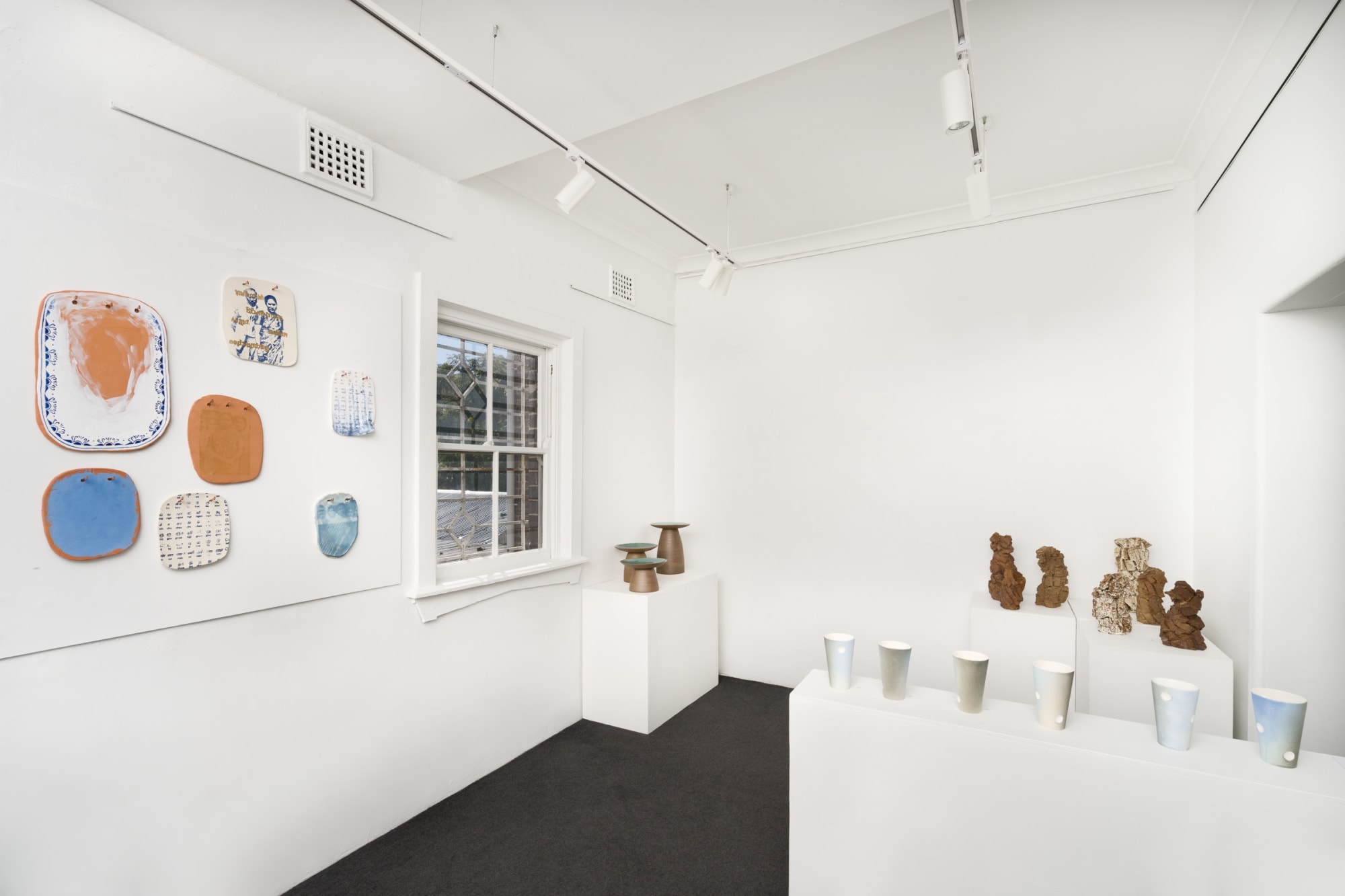 A Fresh Perspective 2025