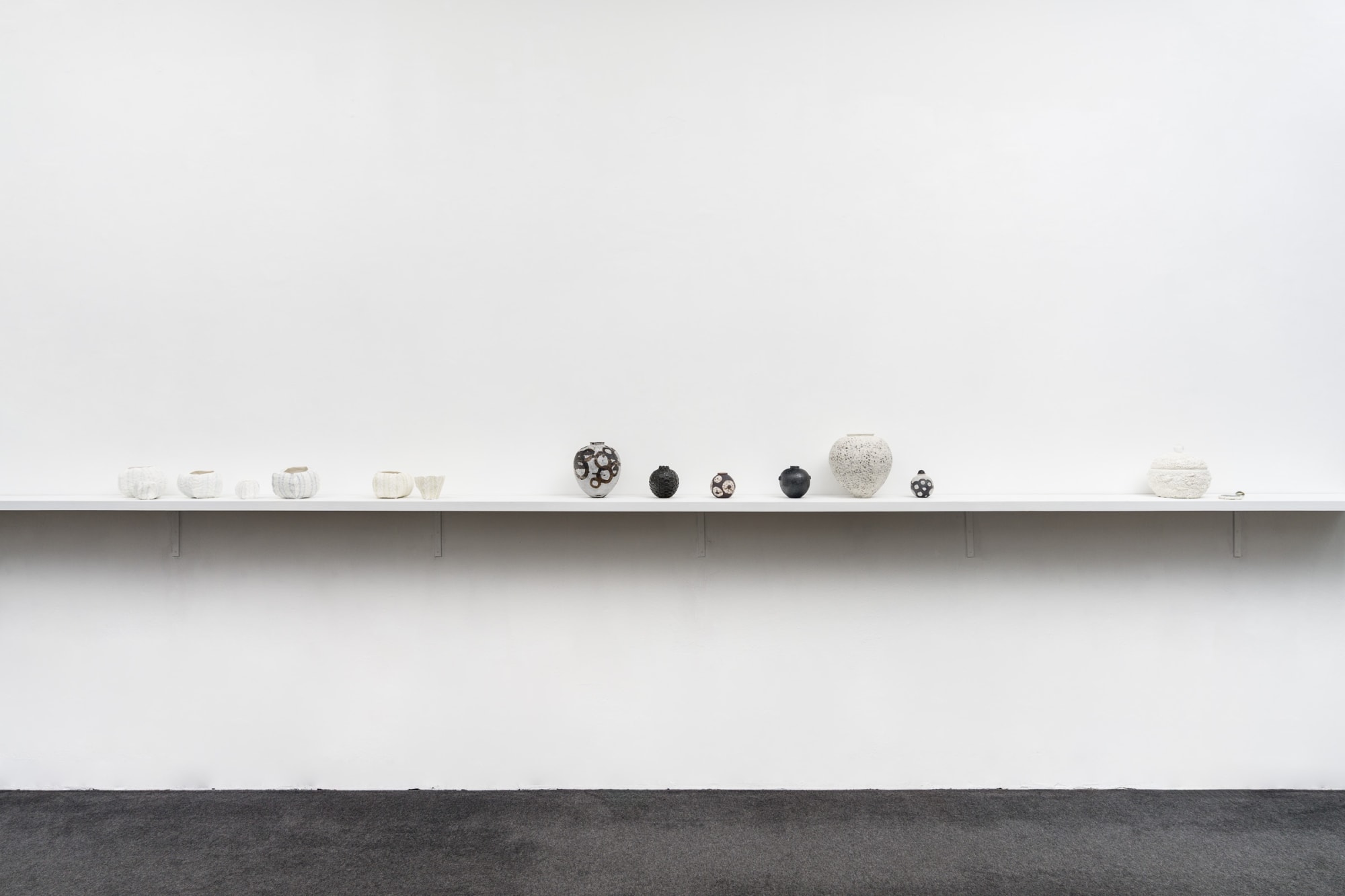 A Fresh Perspective 2025