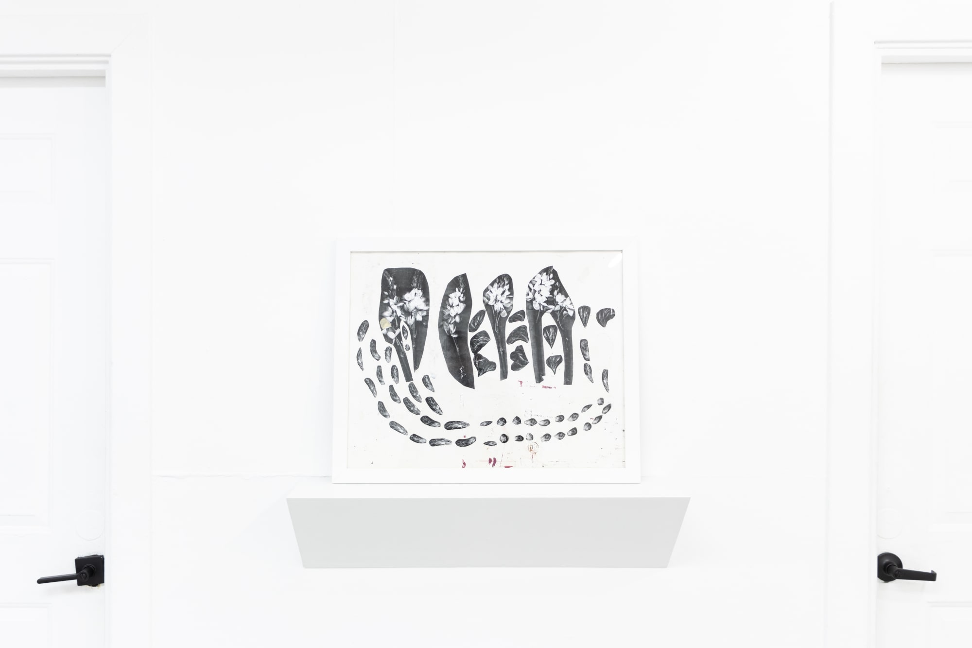 New Skin for the Old Ceremony