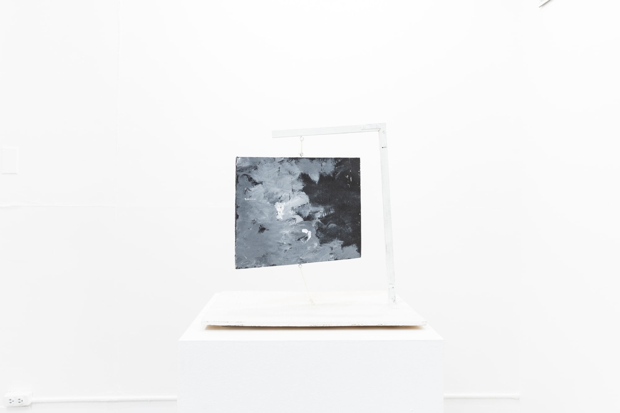 New Skin for the Old Ceremony