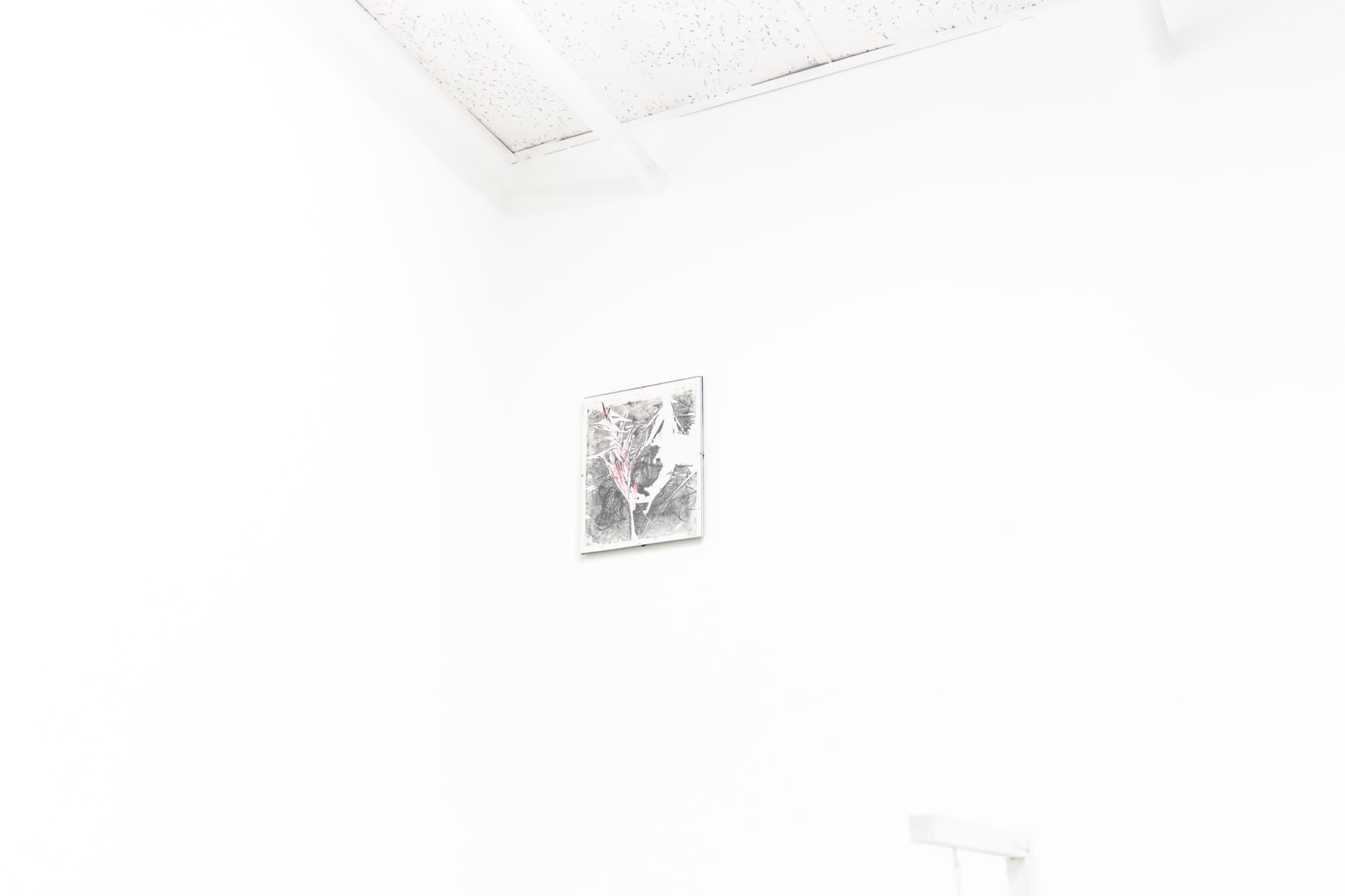 New Skin for the Old Ceremony