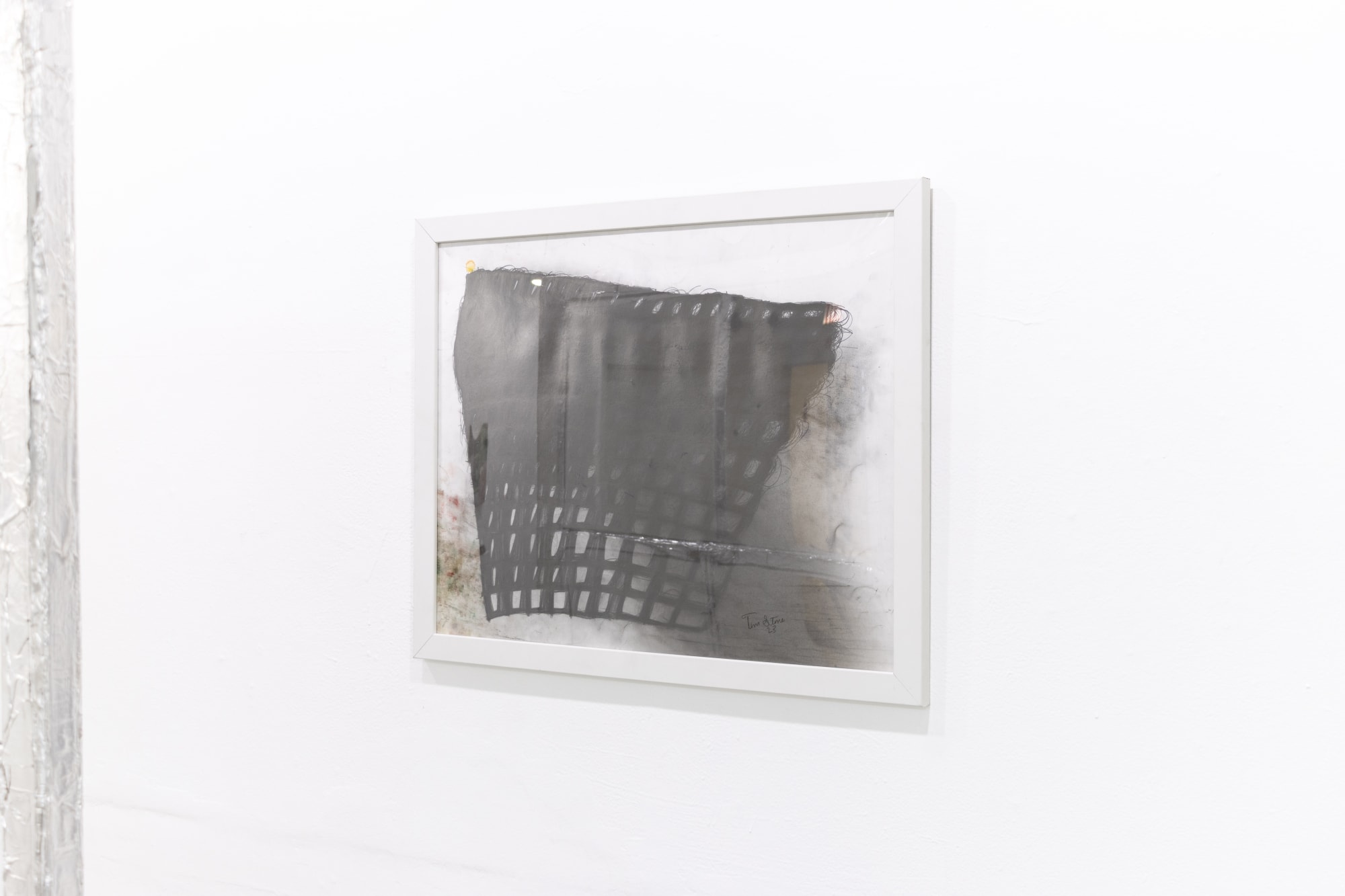 New Skin for the Old Ceremony