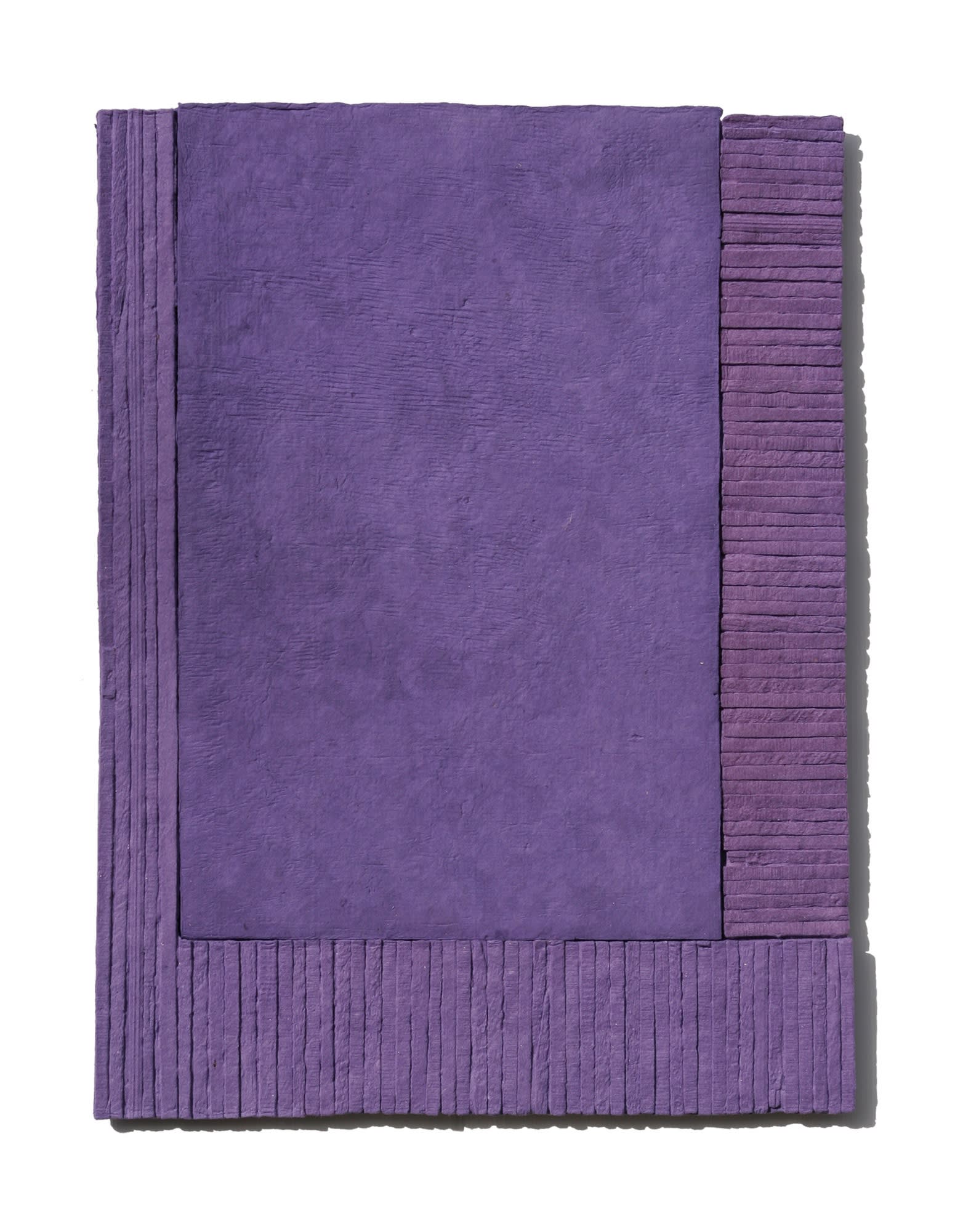 Vestigia