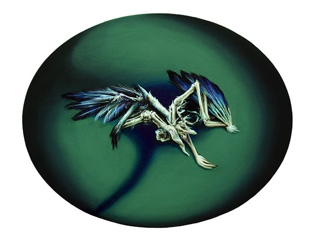 Outlanders_처연하지만 너무나 인간적인