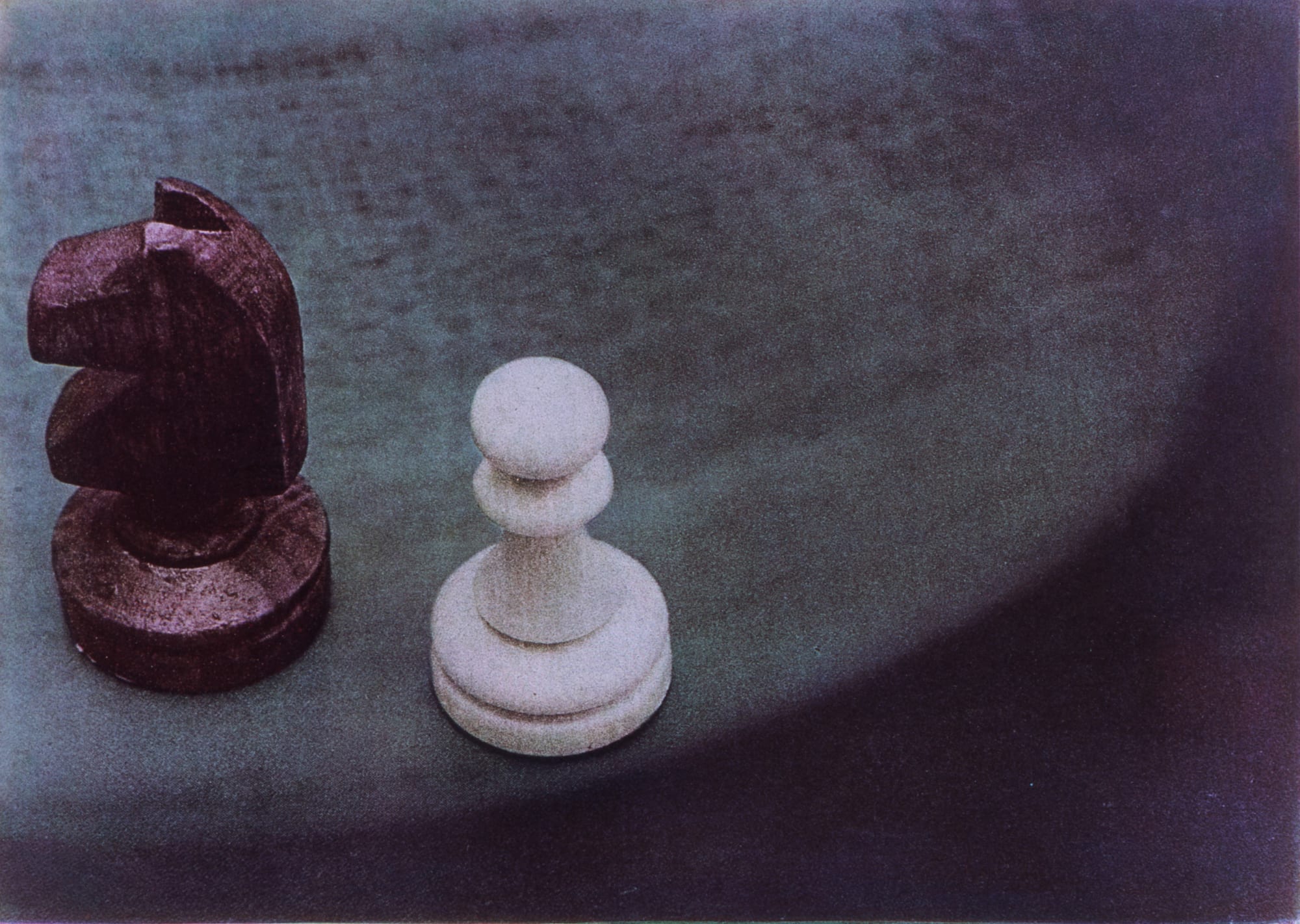 1부 일상을 보다 관찰자의 시선