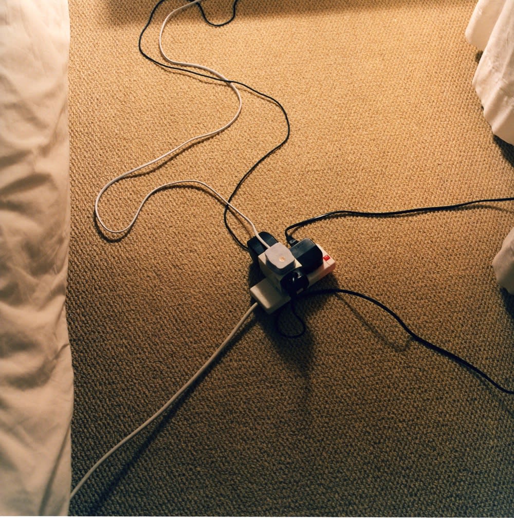 1부 일상을 보다 관찰자의 시선