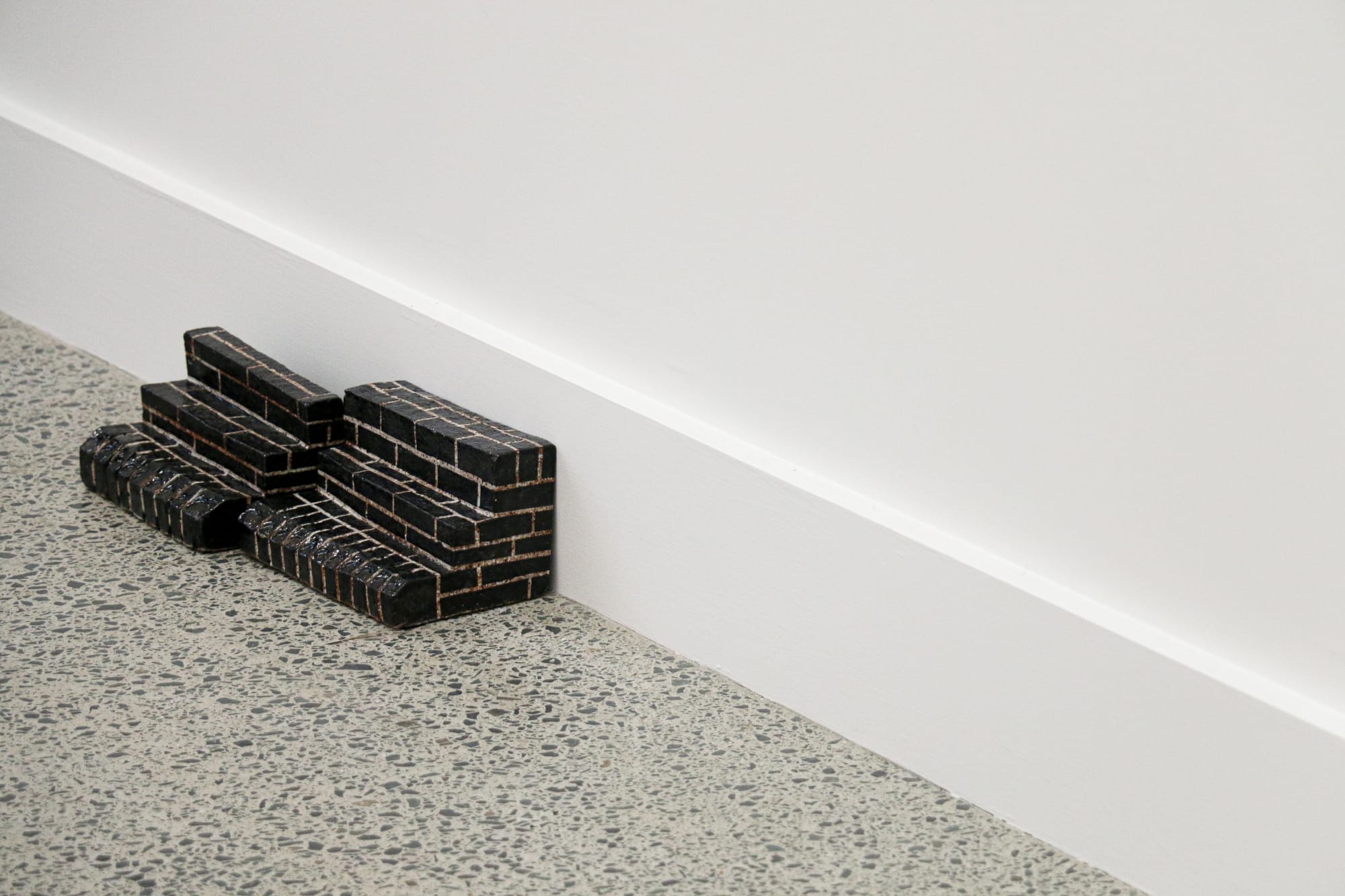 JOSEPHINE CACHEMAILLE New Psychic Life