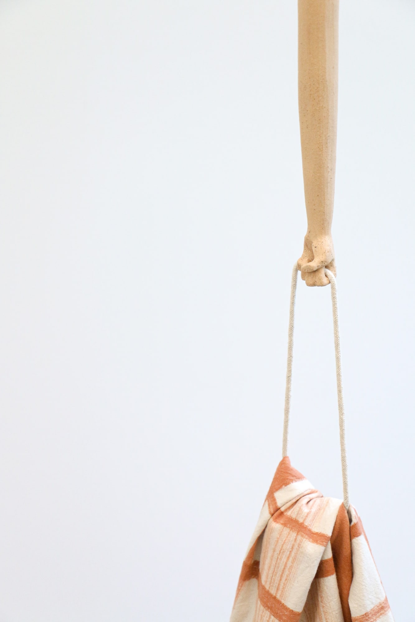 JOSEPHINE CACHEMAILLE New Psychic Life