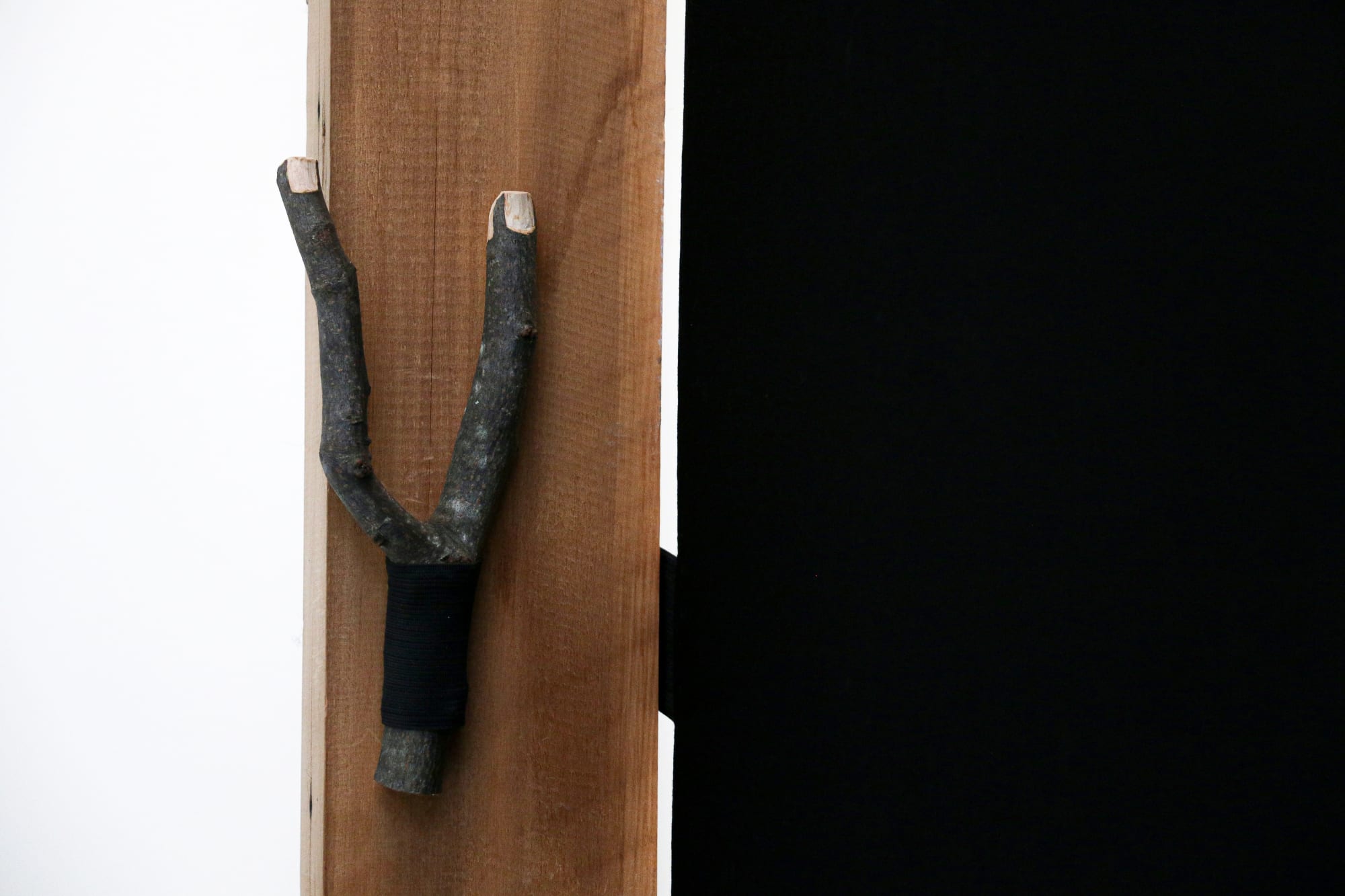 JOSEPHINE CACHEMAILLE New Psychic Life