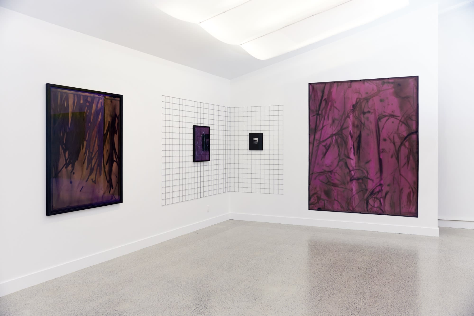 KATE VAN DER DRIFT Dance, Dance