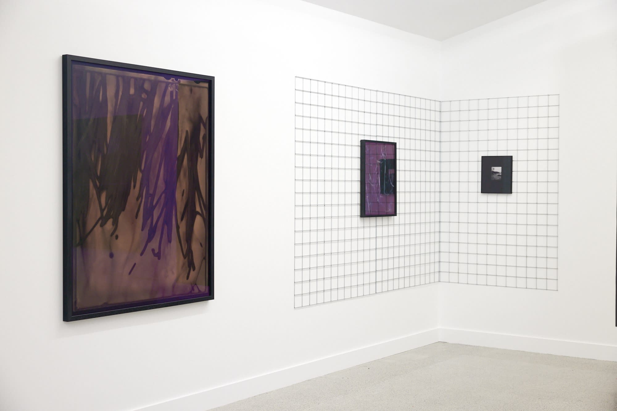 KATE VAN DER DRIFT Dance, Dance