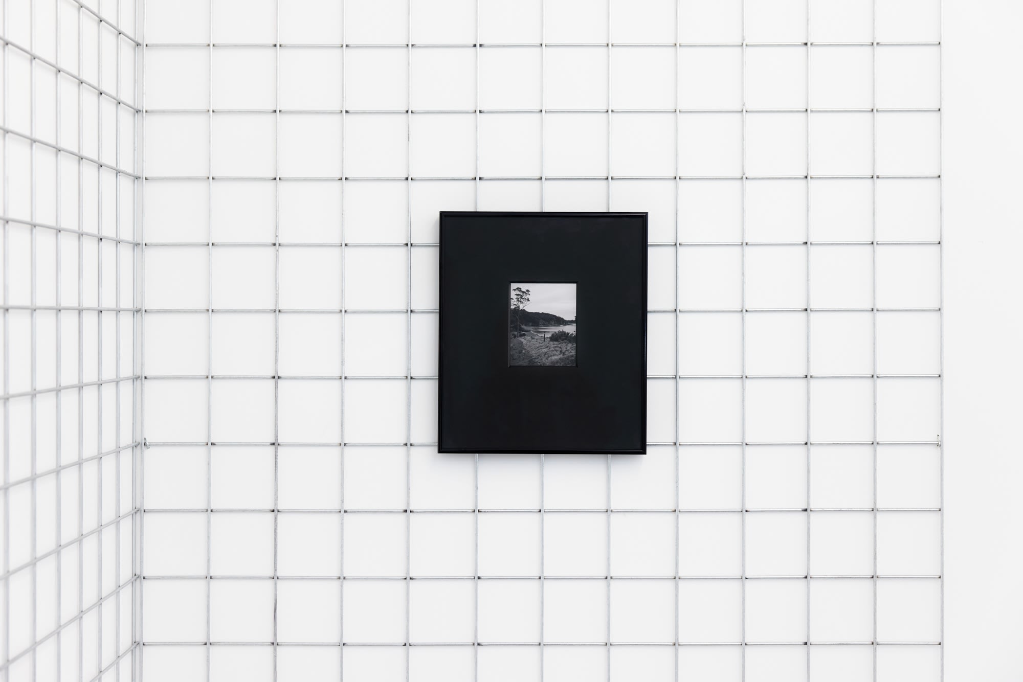 KATE VAN DER DRIFT Dance, Dance