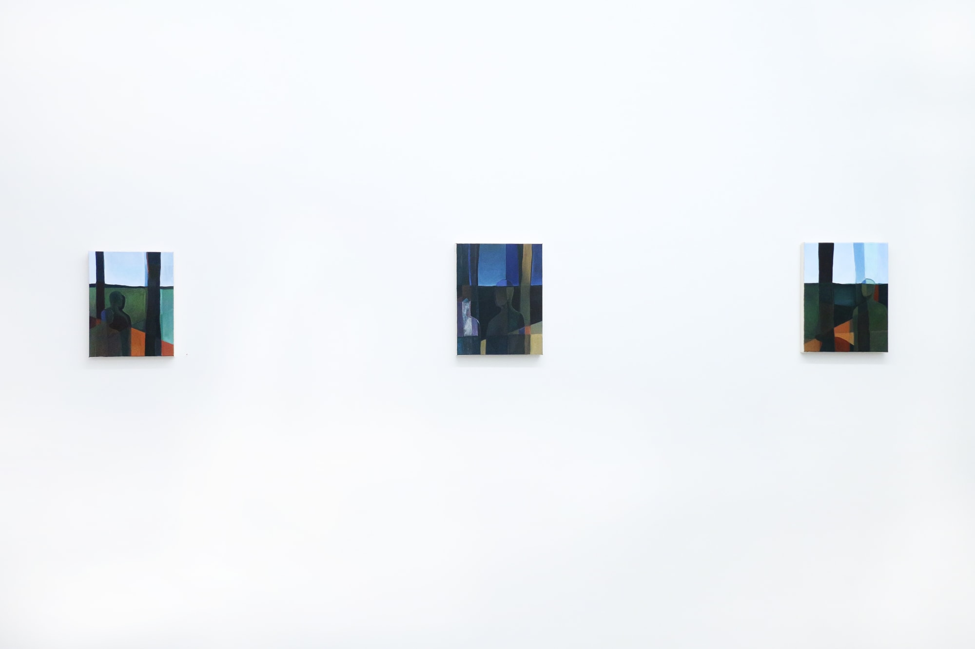 LLENYD PRICE Delayed Needs