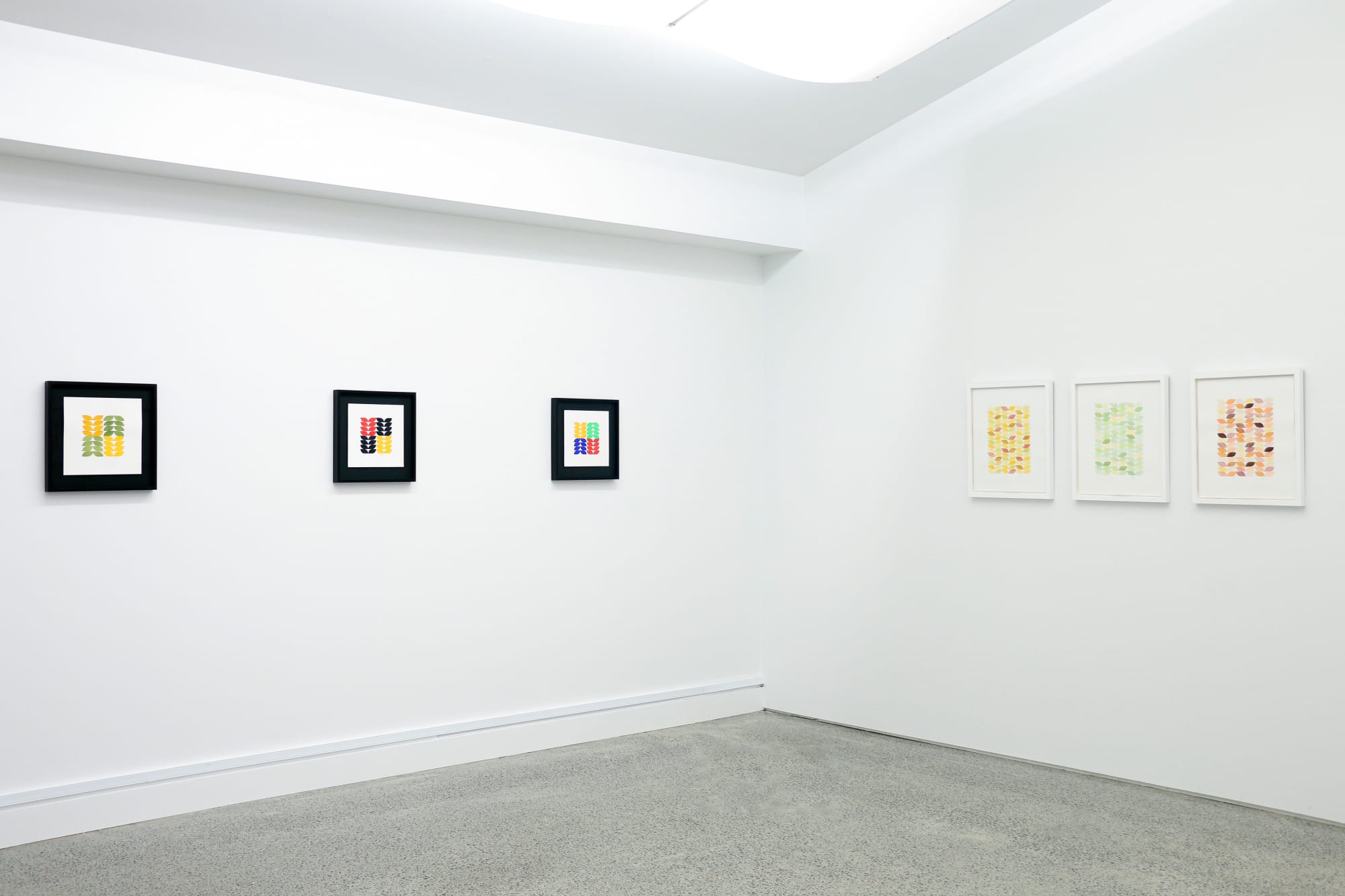 JON TOOTILL Peita Waikano