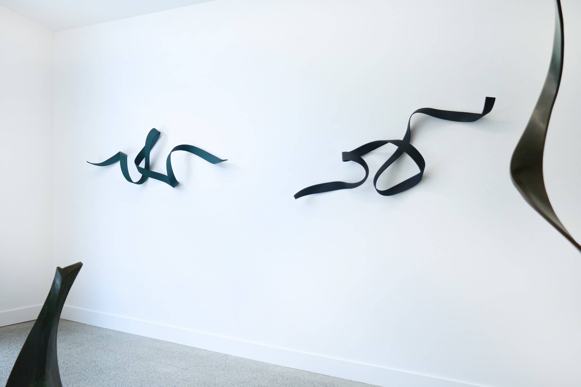 RAY HAYDON Seventy Five