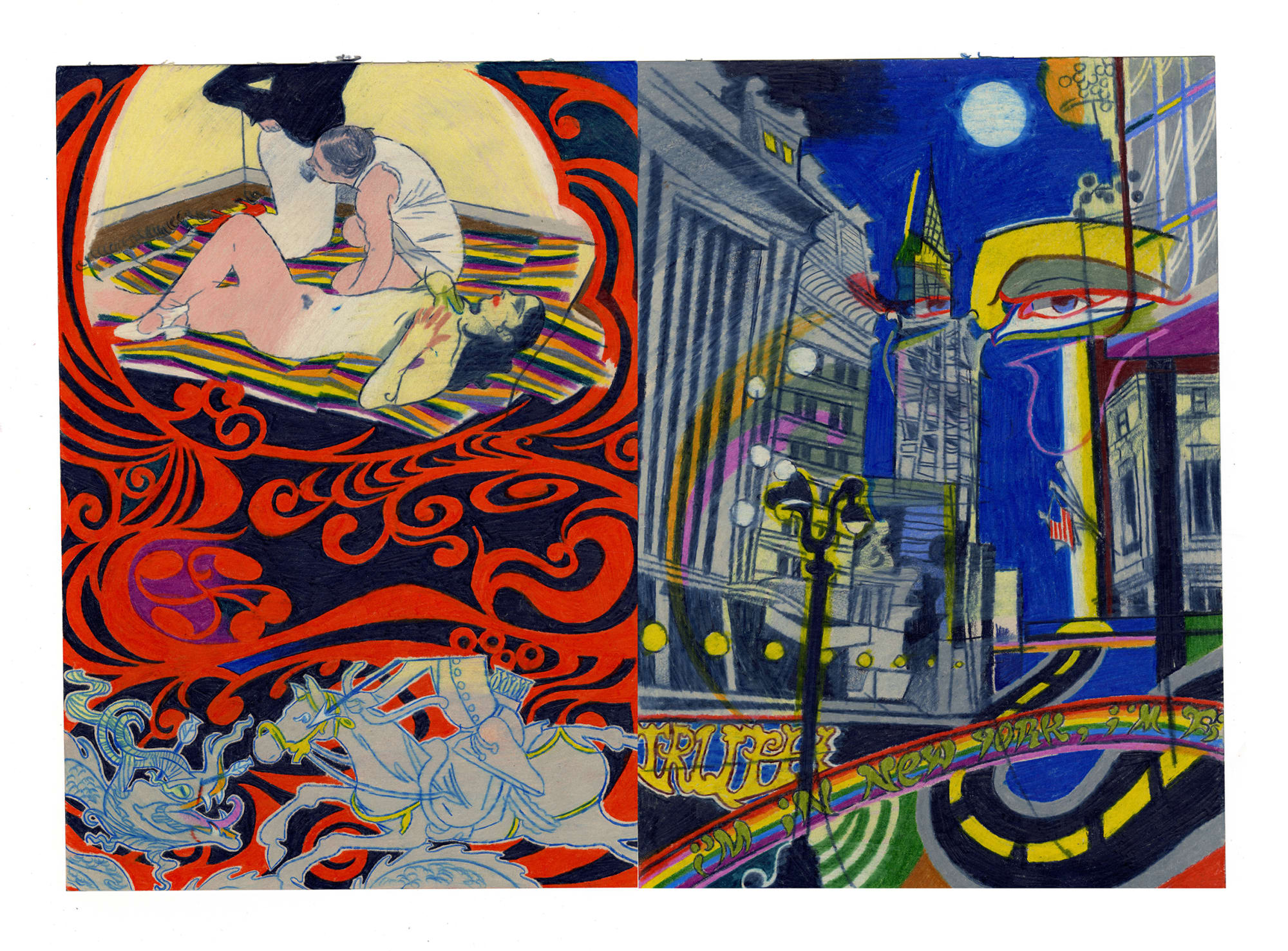 Francisce G. Pinzon Samper