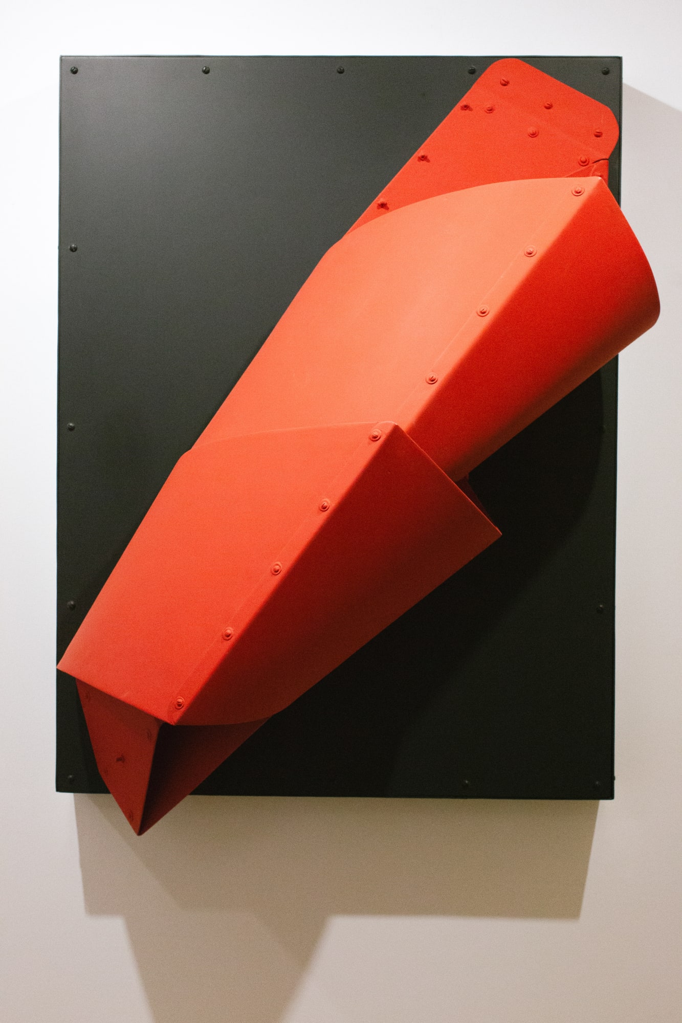 Edgar Negret: The Bridge