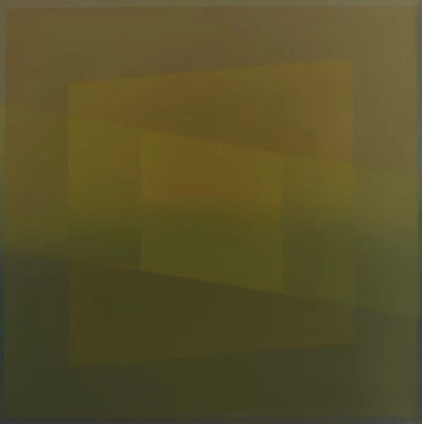 Untitled, 2018