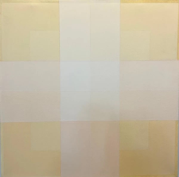 Untitled, 2016