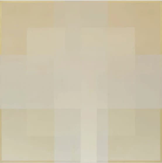 Untitled, 2015