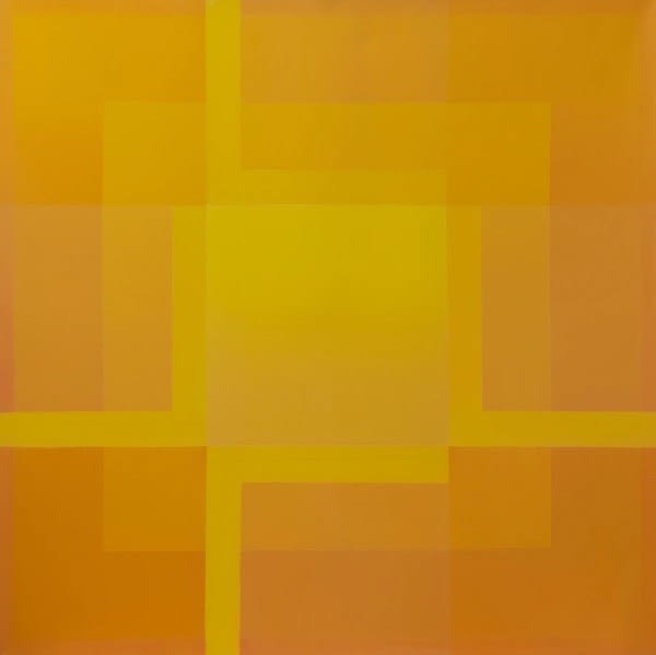 Untitled, 2017