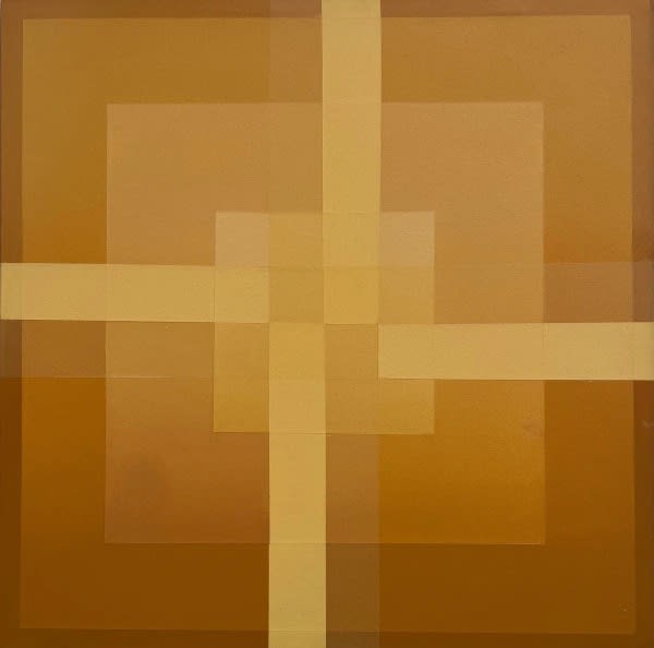 Untitled, 2018