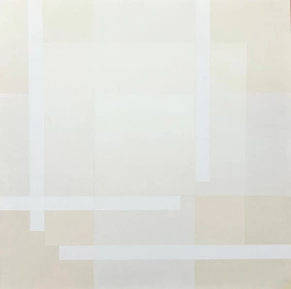Untitled, 2015