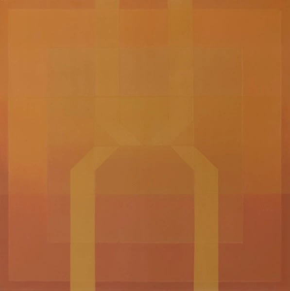 Untitled, 2018