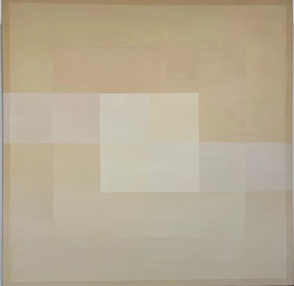 Untitled, 2016